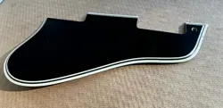 1960'S ES-335 345