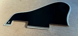 ES-335 345 355