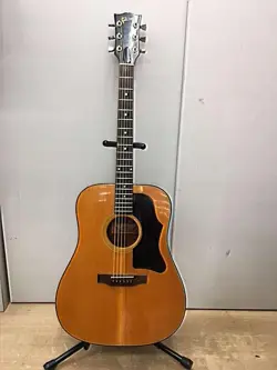 ACOUSTIC J-55