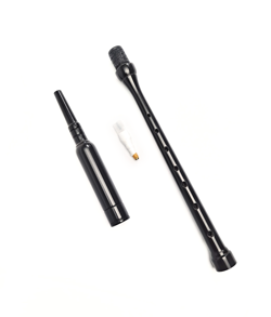 GIBSON REGULAR LENGTH POLY PRACTICE CHANTER