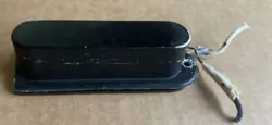 MELODYMAKER PICKUP