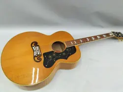 LTD 1958