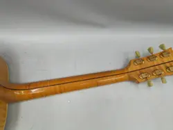 GIBSON USA ACOUSTIC