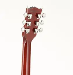 GIBSON LES PAUL STANDARD 60S SAFE DELIVERY FROM JAPAN