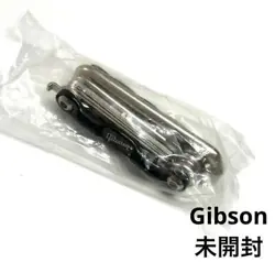 GIBSON MULTI-TOOL GUITAR BASS MAINTENANCE