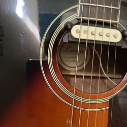 FINAL GIBSON J45MODIFIED LUMBAR