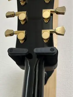 PAUL CUSTOM NUMBERED