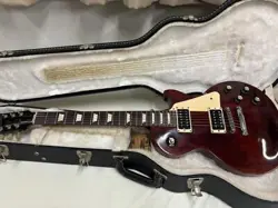 GIBSON STUDIO LES PAUL 2010