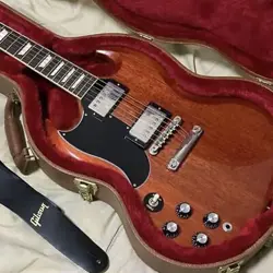LH 2023 LEFTY