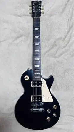 GIBSON LES PAUL 50S TRIBUTE 2016 T