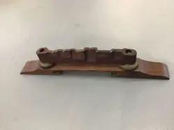 1960 ROSEWOOD