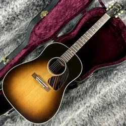 J-45 2013 SAFE