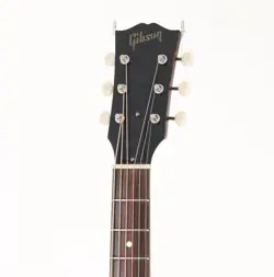 GIBSON 1960S J-45 ADJ WINE RED 2020 SAFE DELIVERY FROM JAPAN