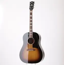 GIBSON SOUTHERN JUMBO VS SAFE DELIVERY FROM JAPAN