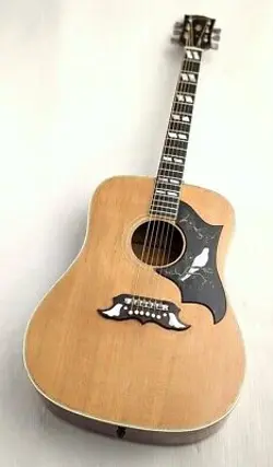 1965 TUNE-O-MATIC