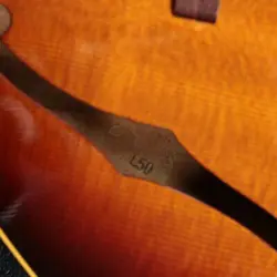 PICK GUITAR ACOUSTIC