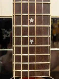 GOLD SPLIT