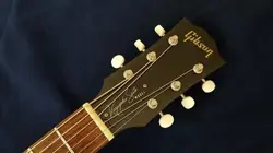 2013 SIGNATURE