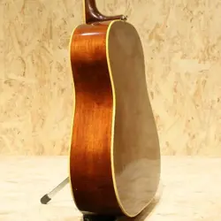 GIBSON SOUTHERN JUMBO SAFE DELIVERY FROM JAPAN