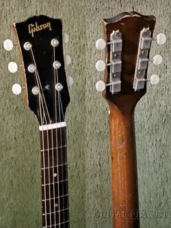 1956 LG-1 -VINTAGE