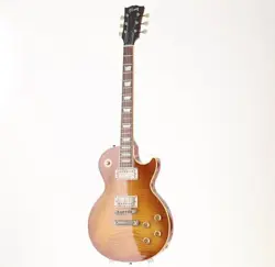 GIBSON 50S LES PAUL STANDARD LIGHT BURST SAFE DELIVERY FROM JAPAN