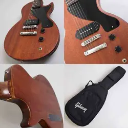 MAKER/BROWN