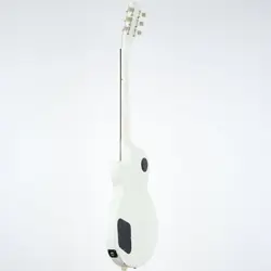 WHITE 2011/4.12KG