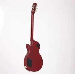GIBSON LES PAUL CLASSIC MODIFIED HERITAGE CHERRY SUNBURST 1998 SAFE DELIVERY FRO