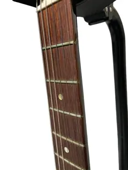 MADE BY GIBSON USA FLYINGV'67 2012