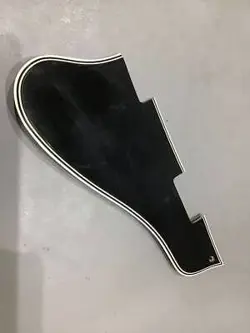 1964 WIDE BEVEL