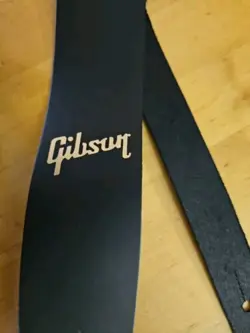 LOGO VERY GOOD