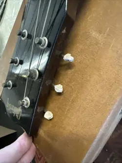 CASE P-90
