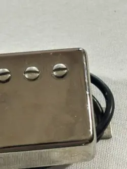 GIBSON 490T 490R