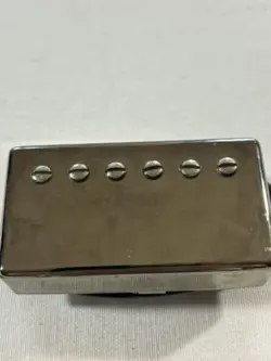 490T 490R BRIDGE