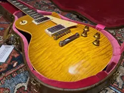 2024 LEMON BURST