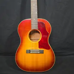 RARE 1964 GIBSON