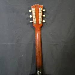 RARE 1964