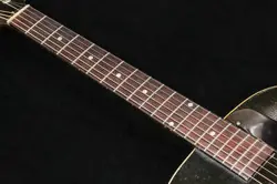 2.00KG GUITAR