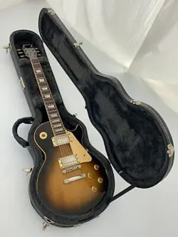 REPLACEMENT/HARD CASE INCLUDED