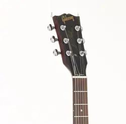 CHERRY 1987
