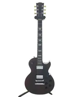 GIBSON LES PAUL STUDIO/WINE RED/1999/NO WEIGHT RELIEF/WITH SOFT CASE//