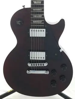 RED/1999/NO WEIGHT