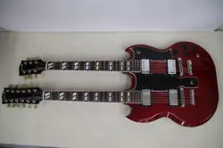 NECK 830172