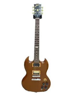 WOOD GRAIN/HH/SG