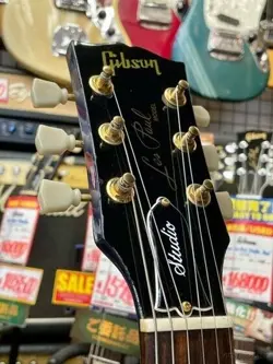 1997 JAPAN USED