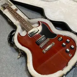 #37 67 SG