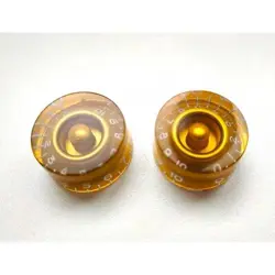 PLEXI GOLS INCH