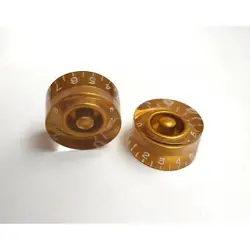 KNOBS SPEED KNOBS