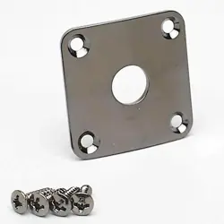 PLATE INPUT