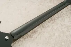 USED 2022 MAHOGANY